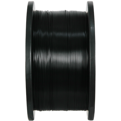 Polymaker | PolyLite ASA | Black | 1.75mm | 5 kg