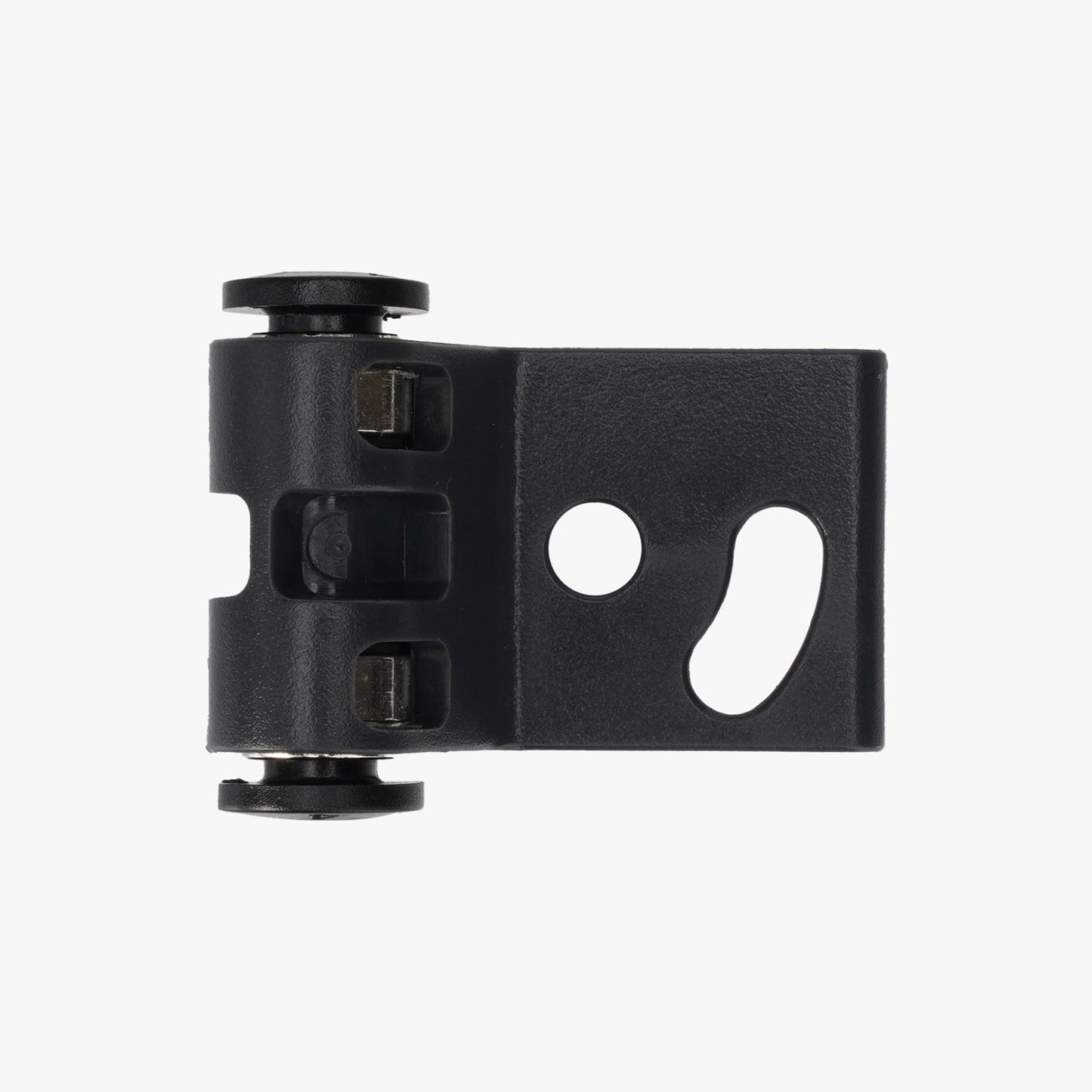 PTFE Tube Coupler (w/ holder for P1P)