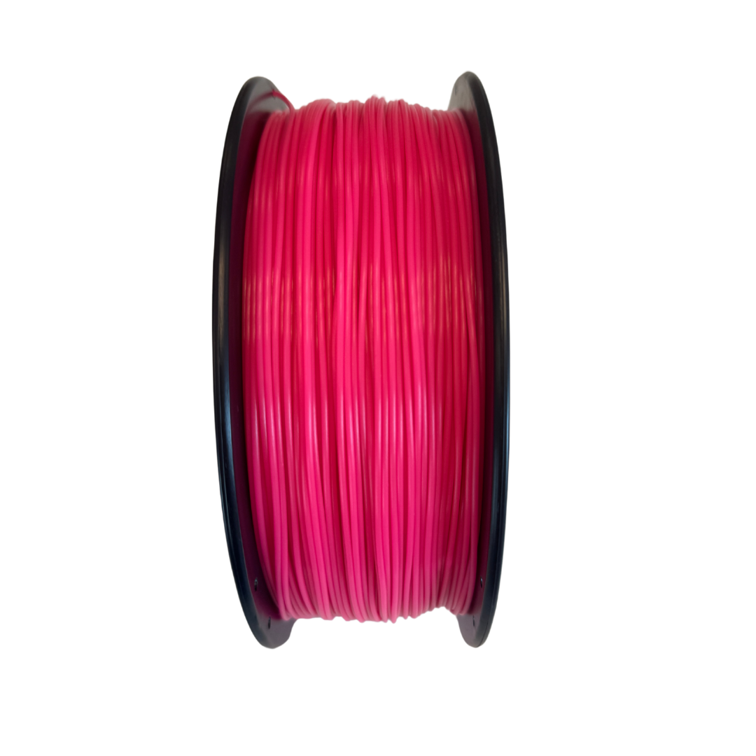 LAB3D Filament | PLA | Pink | 1.75mm | 1 kg