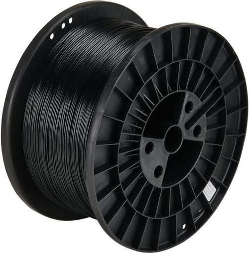 Polymaker | PolyLite PETG | Black | 1.75mm | 5 kg