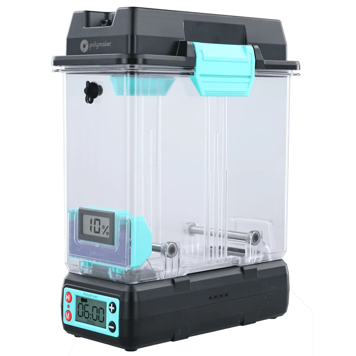 Polymaker PolyDryer™