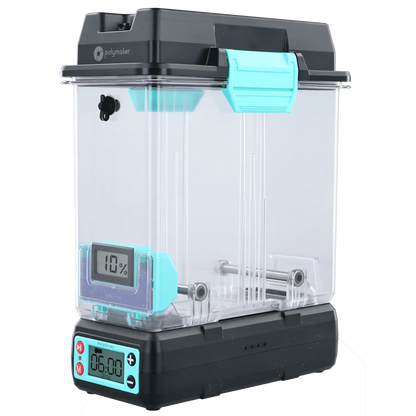 Polymaker PolyDryer™