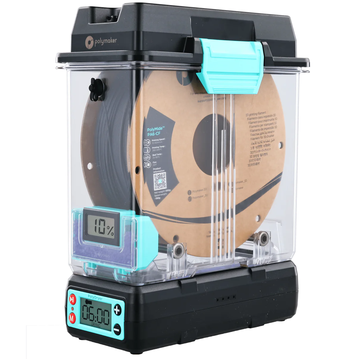 Polymaker PolyDryer™