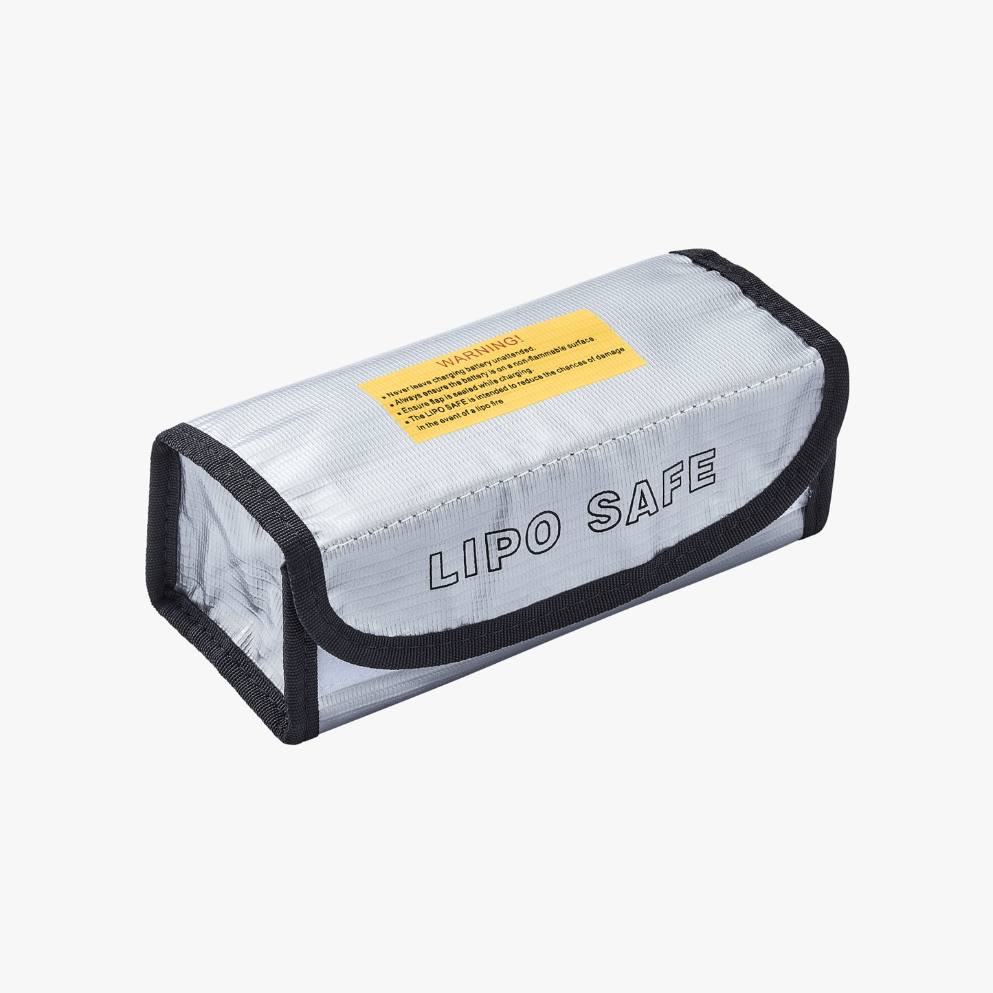 LiPo Battery Fireproof Storage Bag