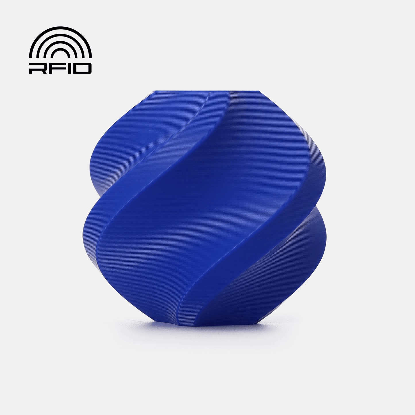 Bambu Lab | PETG Basic | Reflex Blue | 1.75mm | 1kg