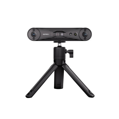 Revopoint INSPIRE 2 – 3D-scanner