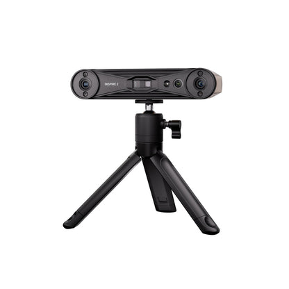 Revopoint INSPIRE 2 – 3D-scanner