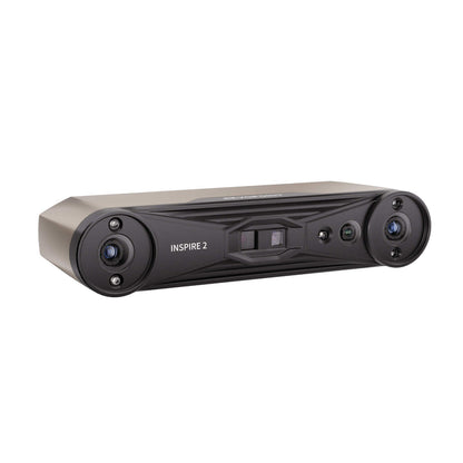 Revopoint INSPIRE 2 – 3D-scanner