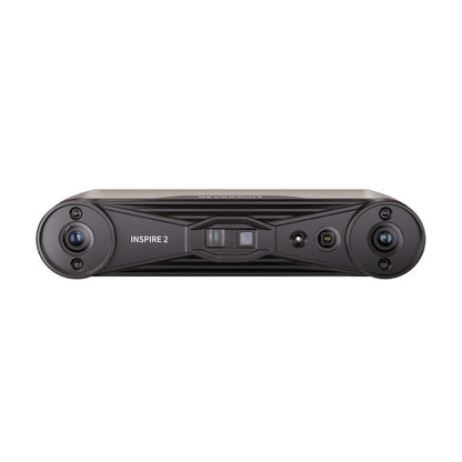 Revopoint INSPIRE 2 – 3D-scanner