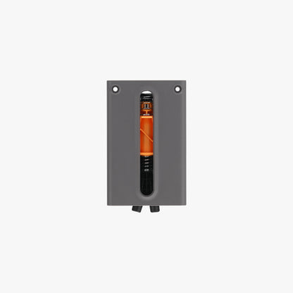 Filament Buffer - P2S
