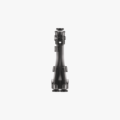 Bambu 4-in-1 PTFE Adapter - All Series