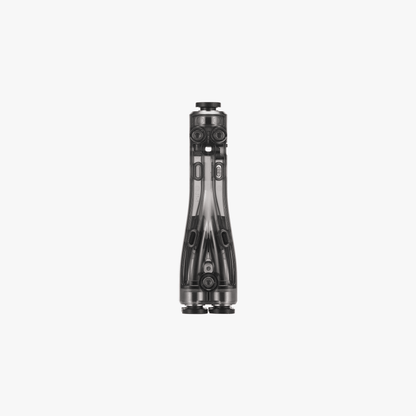 Bambu 4-in-1 PTFE Adapter - All Series