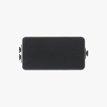 Filament Track Switch - H2C