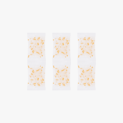 Desiccant for AMS Unit