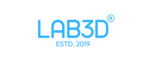 LAB3D