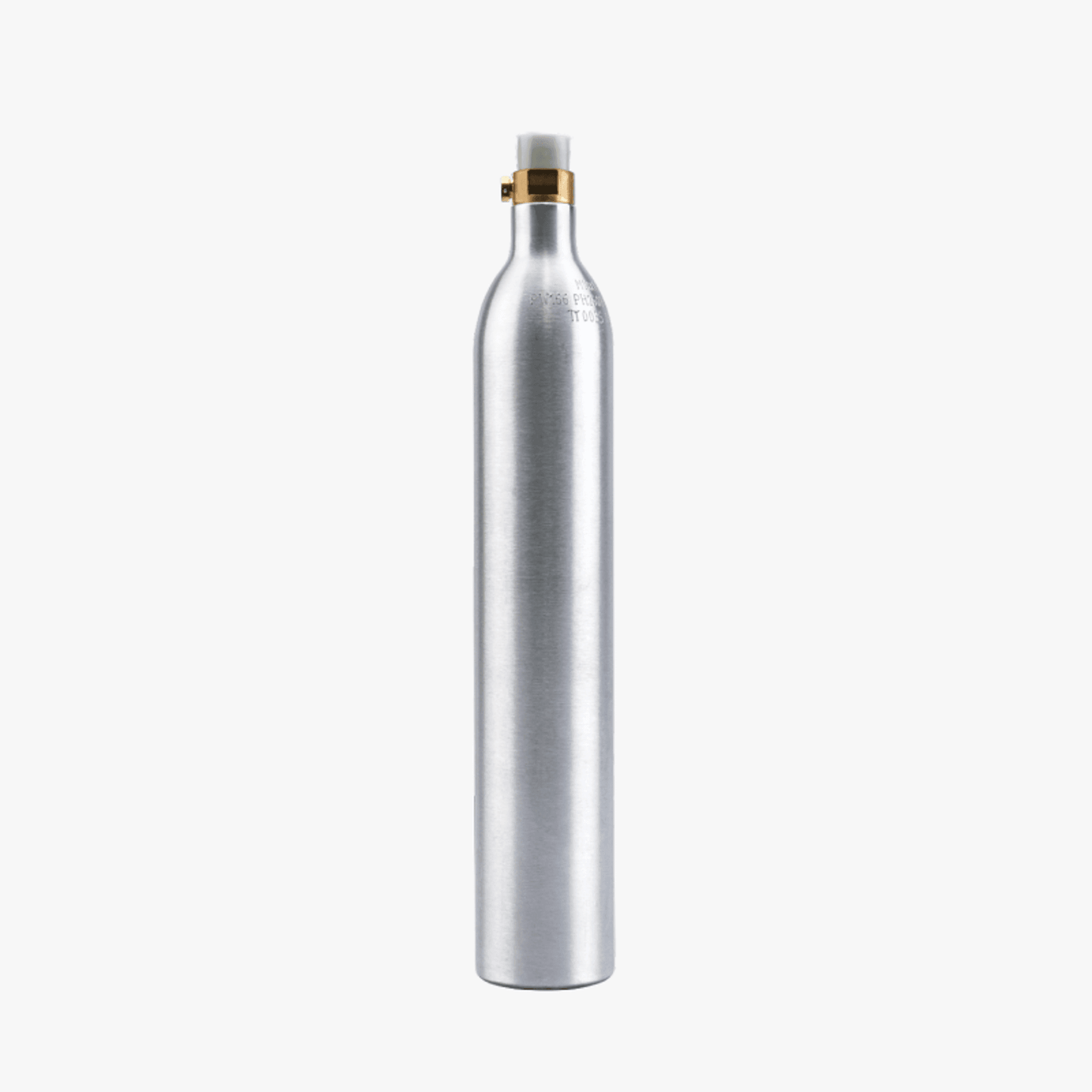 Essential Consumables Kit - H2 Series
