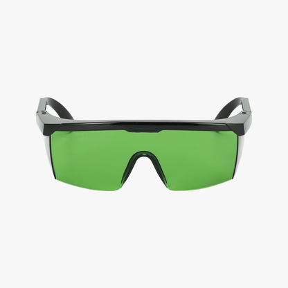 Laser Protective Goggles