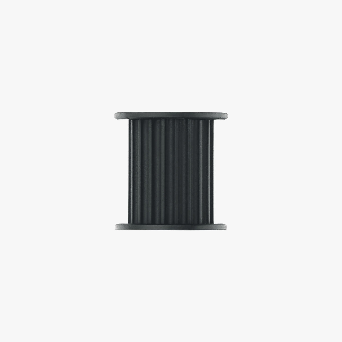 Motor Drive Pulley