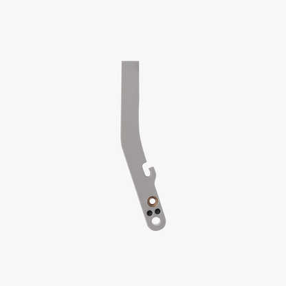 Filament Cutter Lever