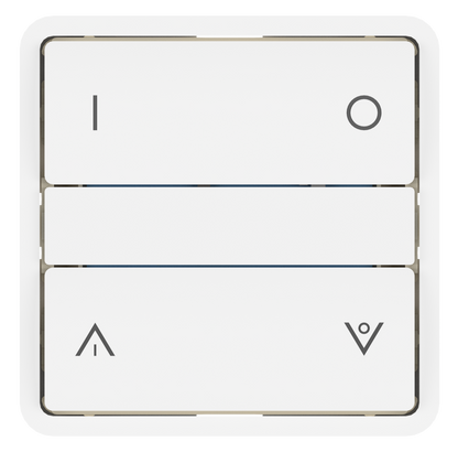 4 Key Switch - ST