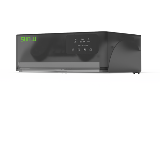 SUNLU AMS Heater – tørrer til Bambu Lab AMS