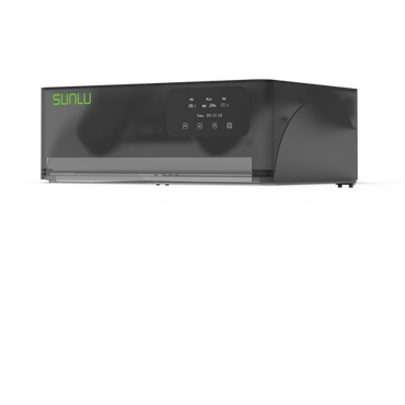 SUNLU AMS Heater – tørrer til Bambu Lab AMS
