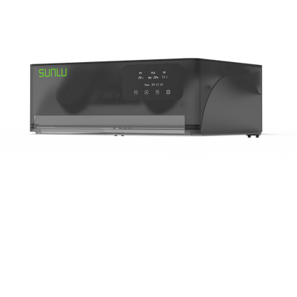 SUNLU AMS Heater – tørrer til Bambu Lab AMS