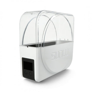 SUNLU FilaDryer S1 Plus – filamenttørrer