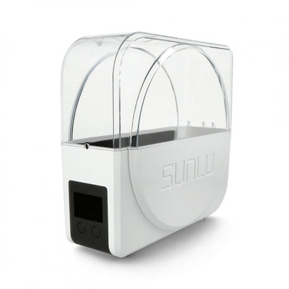 SUNLU FilaDryer S1 Plus – filamenttørrer