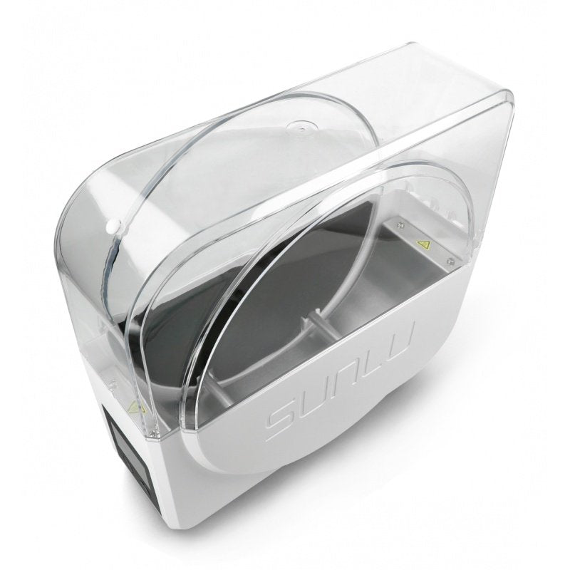 SUNLU FilaDryer S1 Plus – filamenttørrer