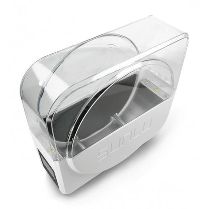 SUNLU FilaDryer S1 Plus – filamenttørrer