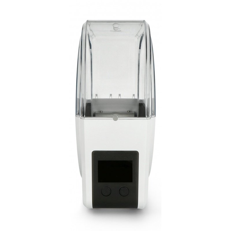 SUNLU FilaDryer S1 Plus – filamenttørrer