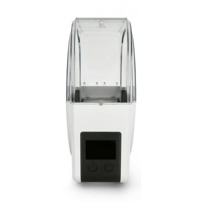 SUNLU FilaDryer S1 Plus – filamenttørrer