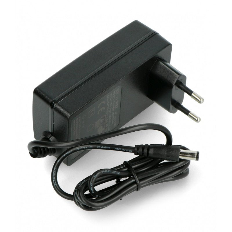 SUNLU FilaDryer S1 Plus – filamenttørrer