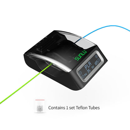 SUNLU Filament Connector FC01 – filamentsvejser