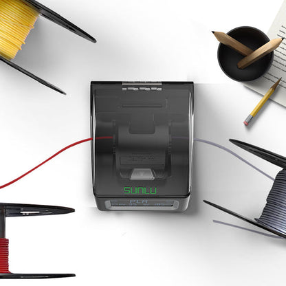 SUNLU Filament Connector FC01 – filamentsvejser