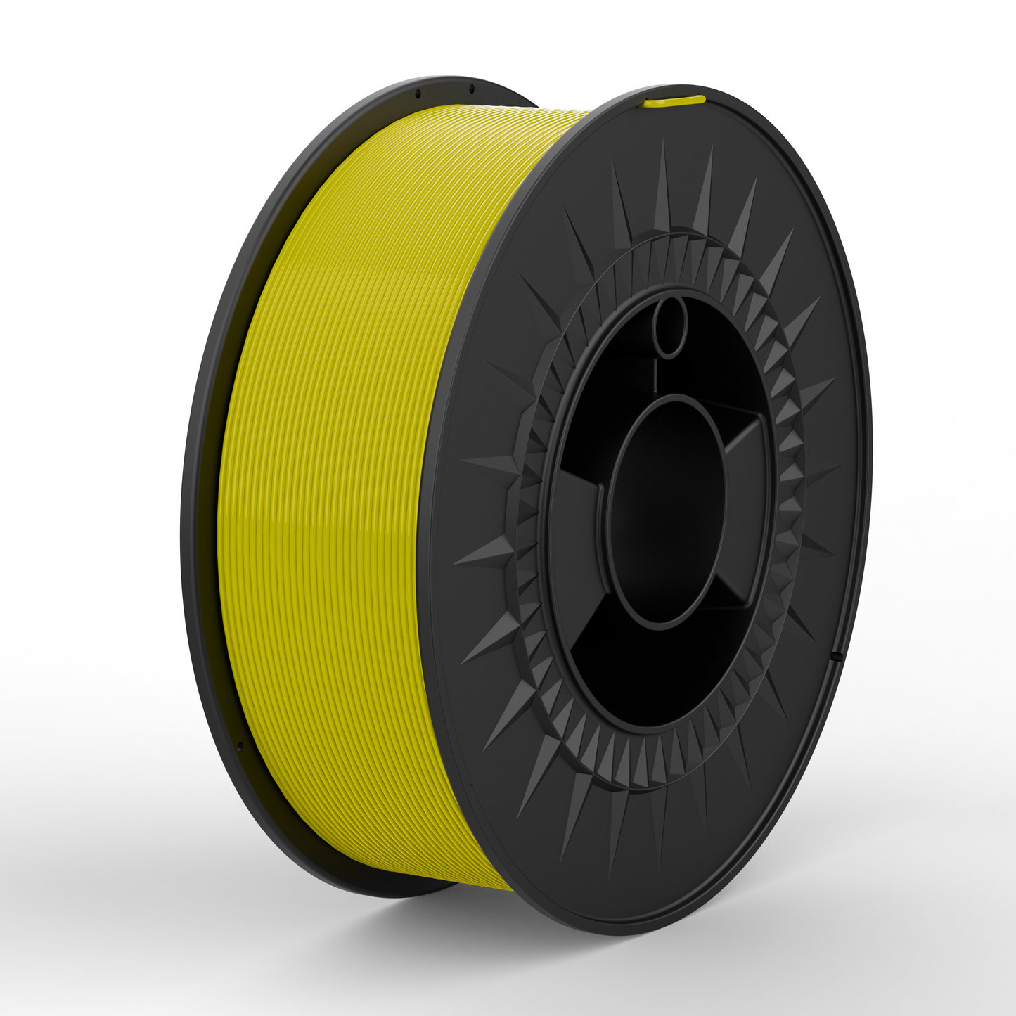 L3D Filament | Silk PLA | Gold | 1.75mm | 1kg