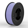 L3D Filament | Silk PLA | Light Lilla | 1.75mm | 1kg