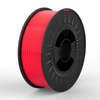 L3D Filament | Silk PLA | Red | 1.75mm | 1kg