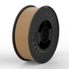 L3D Filament | Silk PLA | Copper | 1.75mm | 1kg