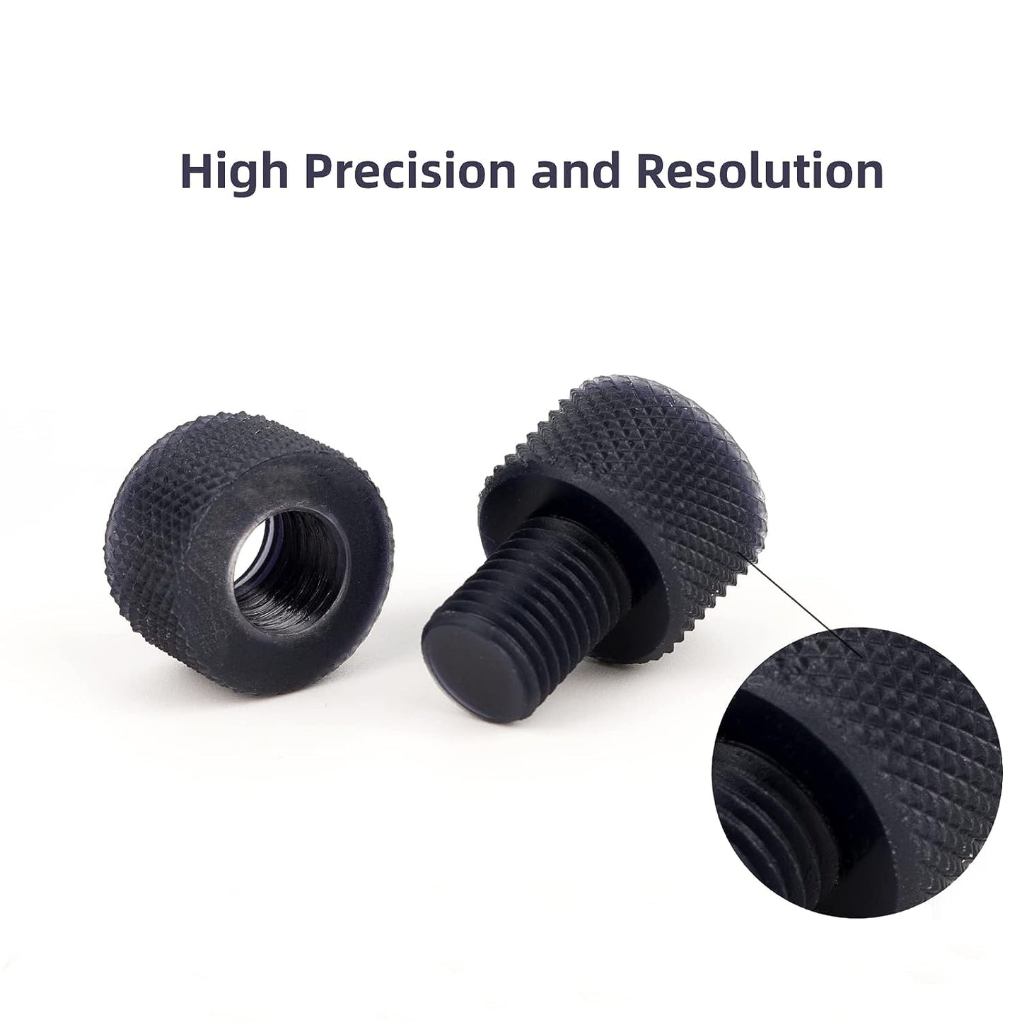 Siraya Tech Tenacious Flex 70A Black 1 kg – fleksibel resin