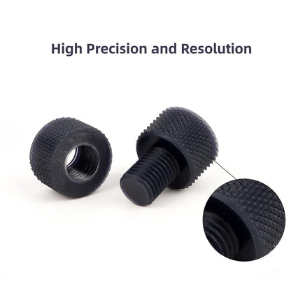 Siraya Tech Tenacious Flex 70A Black 1 kg – fleksibel resin
