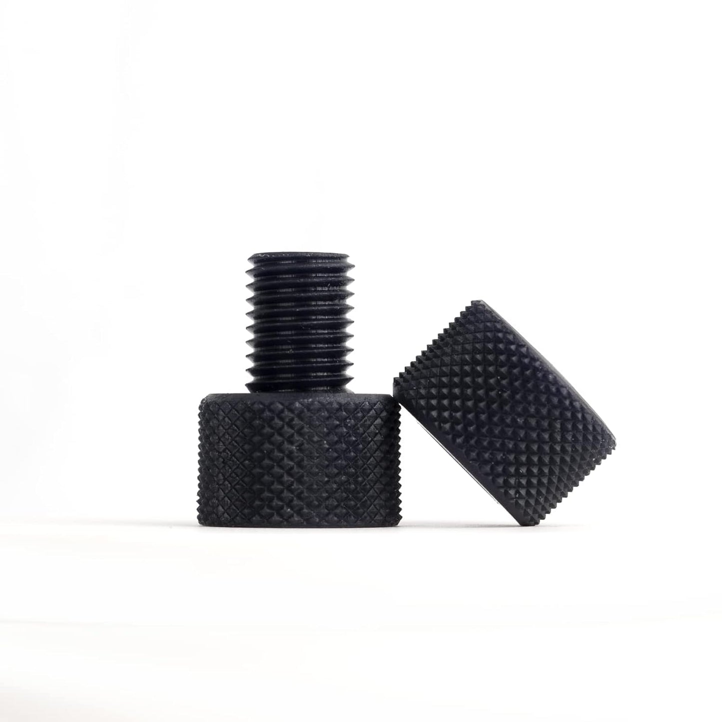 Siraya Tech Tenacious Flex 70A Black 1 kg – fleksibel resin