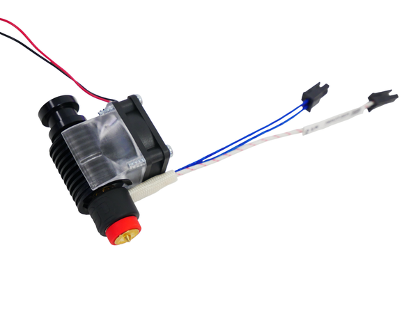 Revo™ Six - Single Nozzle Kit