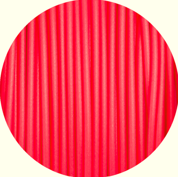 Fiberlogy Easy PLA 1.75mm. - Candy 850g