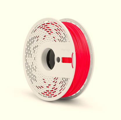 Fiberlogy Easy PLA 1.75mm. - Candy 850g