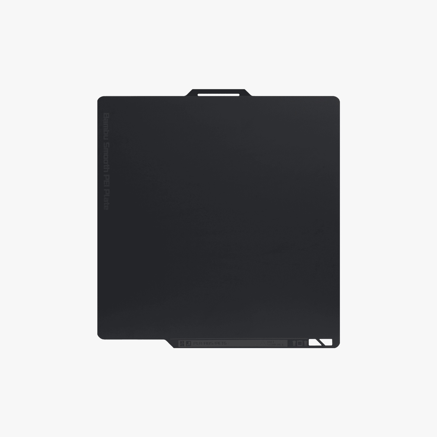 Bambu Smooth PEI Plate - A1 mini