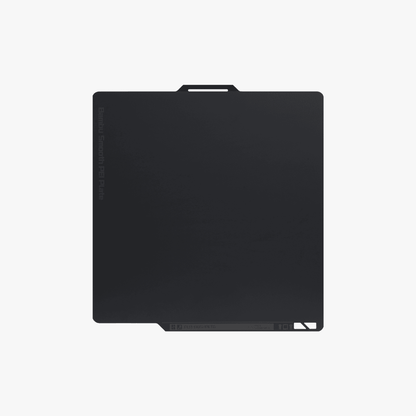 Bambu Smooth PEI Plate - A1 mini