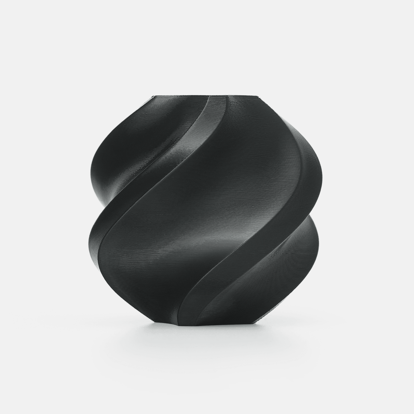 Bambu Lab | TPU 95A HF | Black | 1.75mm | 1kg