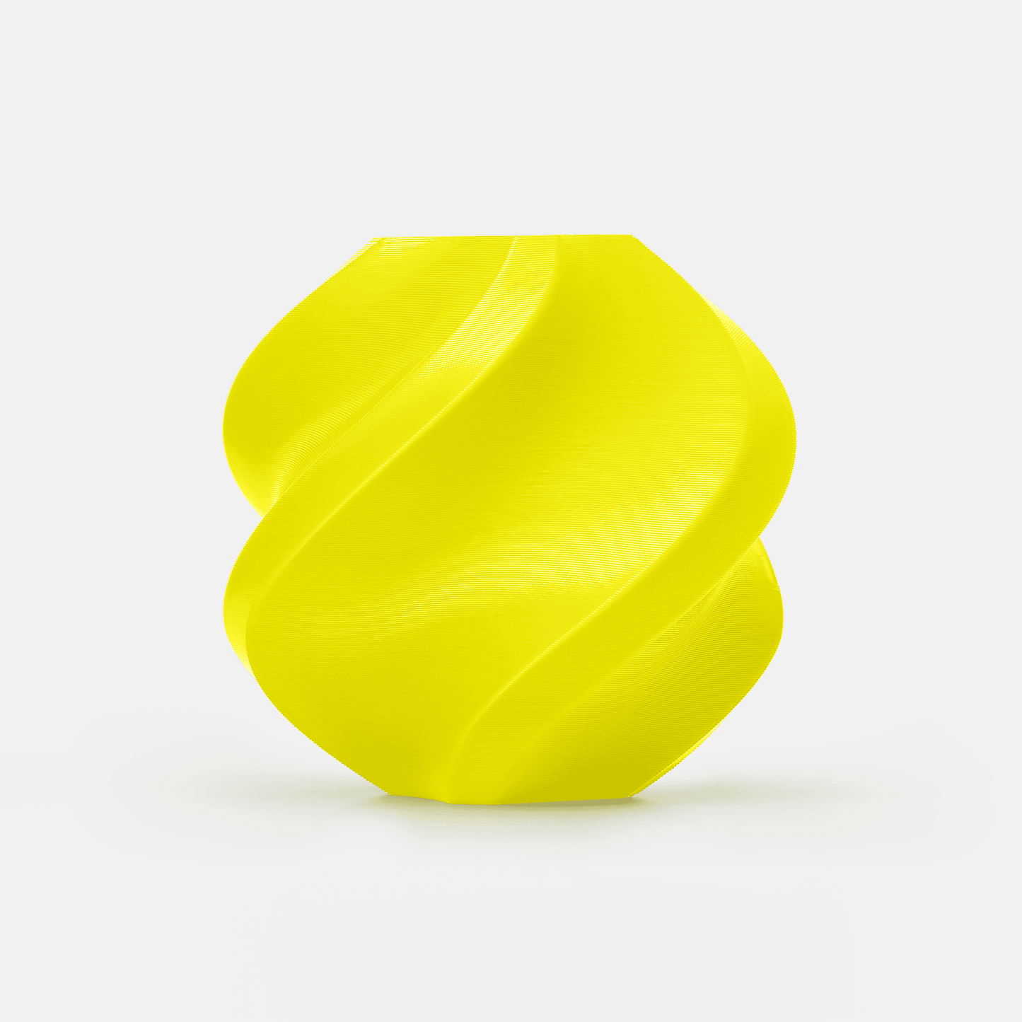 Bambu Lab | TPU 95A HF | Yellow | 1.75mm | 1kg
